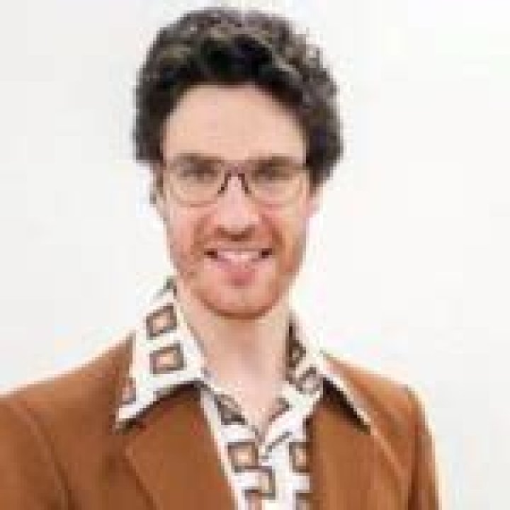 Who Is Ben Mehl’s Wife? Personal & Career Life Insights