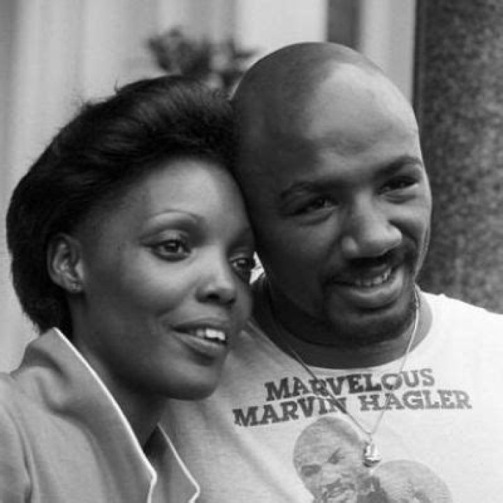 Who is Bertha Hagler? Wiki, Age, Husband, Children, Net Worth