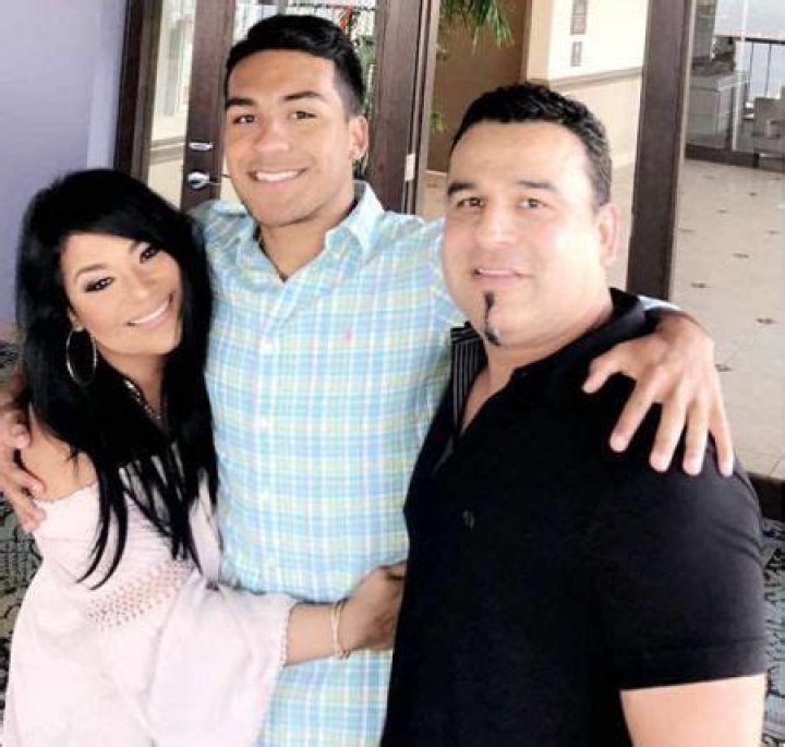 Who is Bill Arriaga? Wiki, Age, Wife, Net Worth, Family