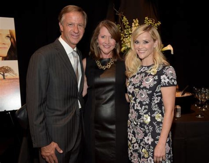 Who Is Bill Haslam? Wiki, Height, Wife, Net Worth, Career