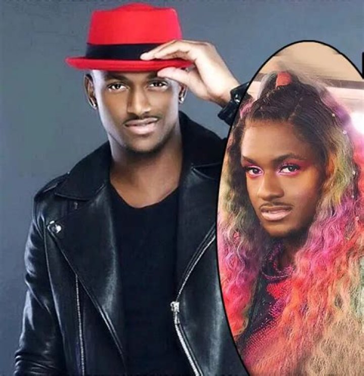 Who is BlameItOnKWay Dating – BlameItOnKWay's Girlfriend & Exes