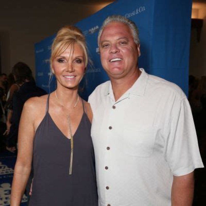 Who is Bobby Hebert? Wiki, Age, Height, Net Worth, Wife, Career