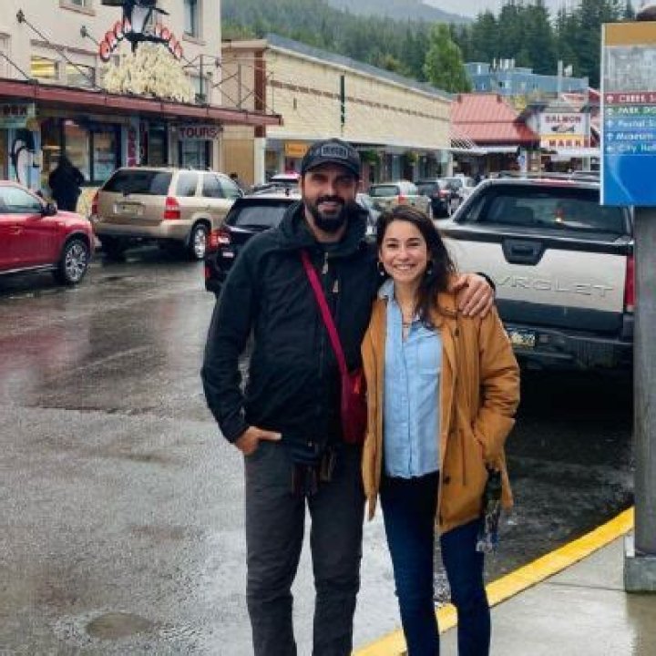 Who Is Brenna Mello | Know More About David Le Batard Wife: Married Life And Family