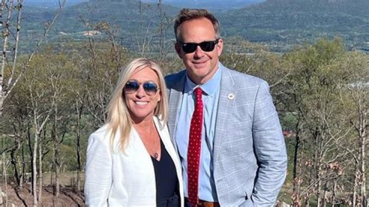 Who is Brian Kerwin Dating – Brian Kerwin's Wife & Exes