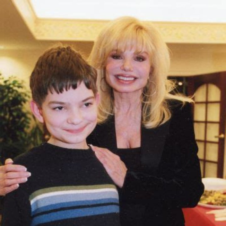 Who is Bruce Hasselberg? Wiki, Wife, Marriage, Net Worth