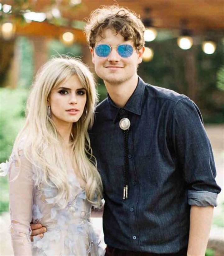 Who is Carlson Young? Wiki, Age, Height, Net Worth, Boyfriend, Ethnicity