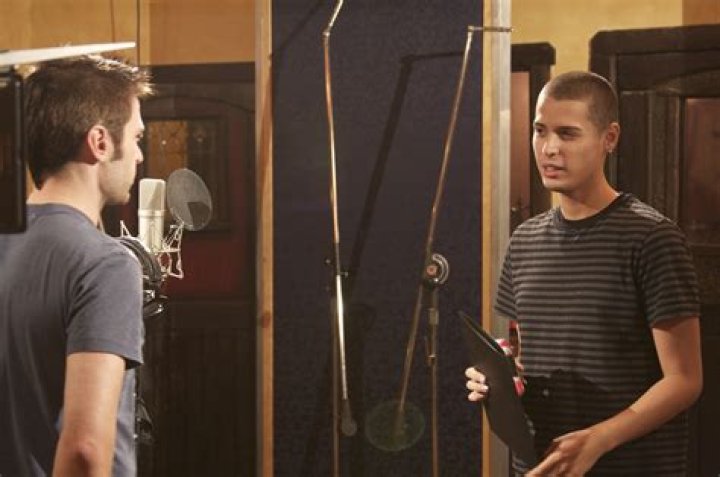 Who is Carmen Carrera Dating – Carmen Carrera's Boyfriend & Exes