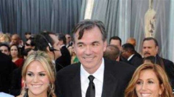 Who Is Casey Beane? Everything About Billy Beane’s Daughter