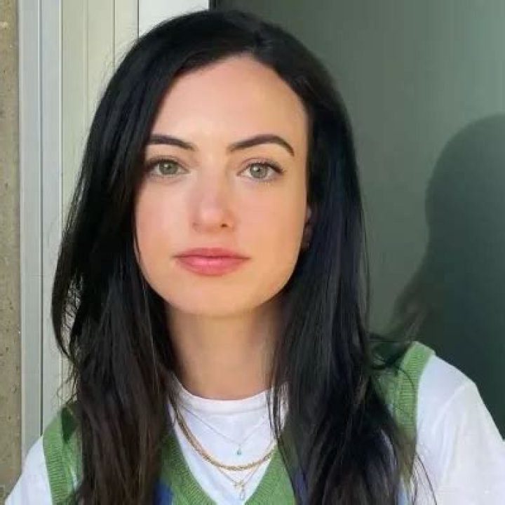 Who is Cazzie David? Wiki, Age, Height, Net Worth, Boyfriend, Ethnicity, Career