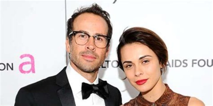 Who is Ceren Alkac? Wiki, Age, Height, Net Worth, Boyfriend, Dating