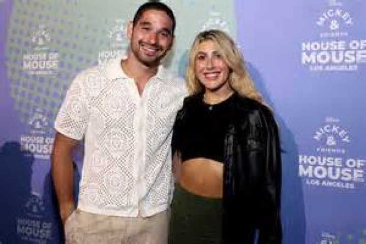 Who is Chad Alan Dating – Chad Alan's Girlfriend & Exes