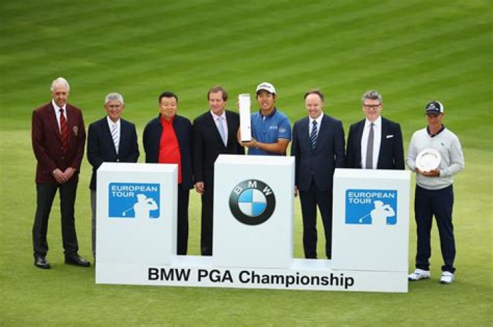 Who is Chanchai Ruayrungruang? See Net-worth, Quote, Awards, Fact, Wiki