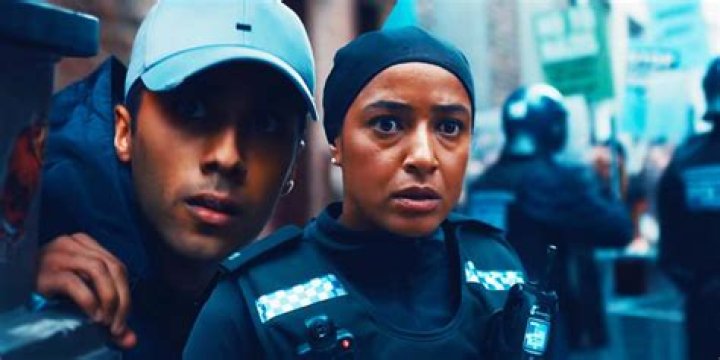 Who is Chaneil Kular Dating – Chaneil Kular's Girlfriend & Exes