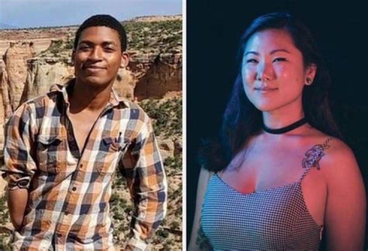 Who Is Cody Orell? Everything On Missing Lauren Cho Boyfriend