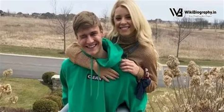 Who is Cole Bennett? Wiki, Age, Height, Net Worth, Girlfriend, Dating