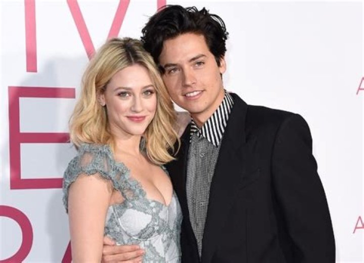Who Is Cole Sprouse? Wiki, Age, Height, Wife, Net Worth, Ethnicity, Career