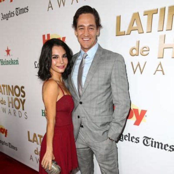 Who is Cory Brusseau? Wiki, Age, Wife, Net Worth, Height