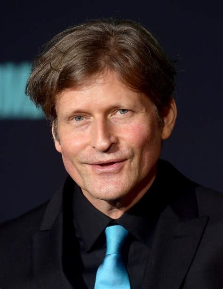 Who is Crispin Glover? Wiki, Age, Wife, Net Worth, Ethnicity, Career