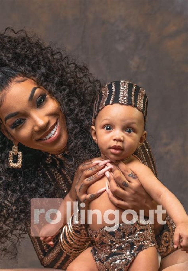Who Is Dalvin Cook Wife/Girlfriend Tokyo Jetz? Domestic Abuse Charges And More