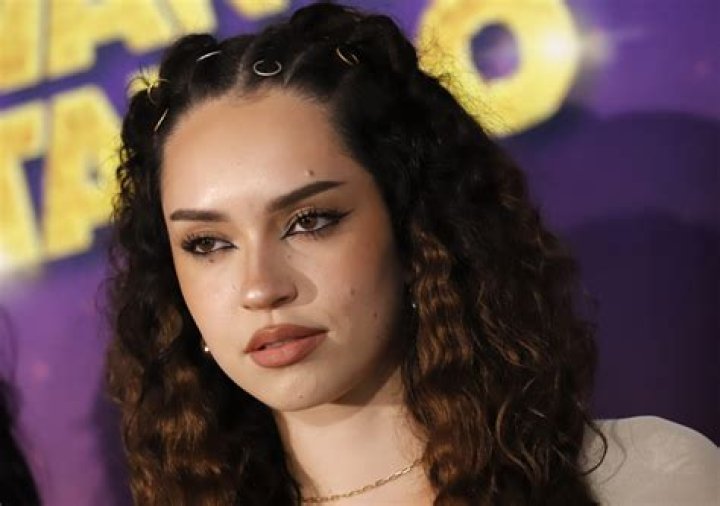 Who is Danella Urbay Dating – Danella Urbay's Husband & Exes