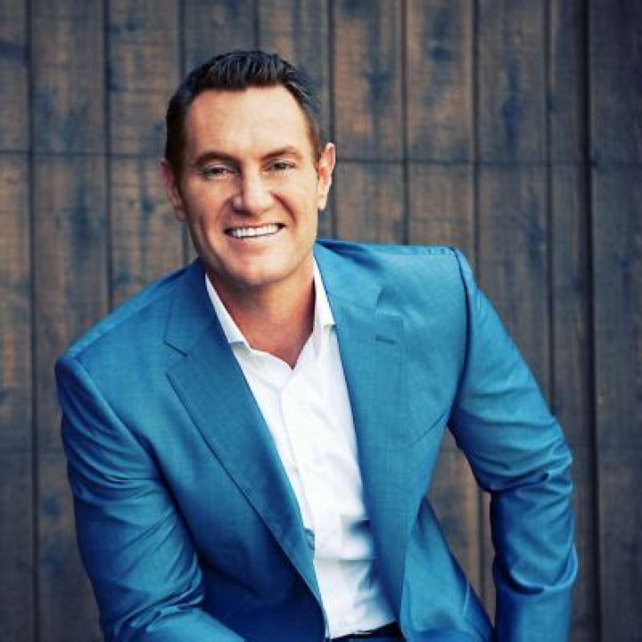 Who is Darren Hardy? Wiki, Age, Wife, Net Worth, Ethnicity