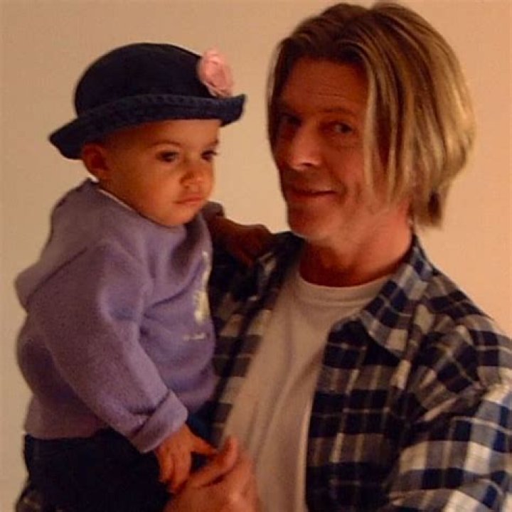 Who Is David Boies? Wiki, Height, Wife, Net Worth