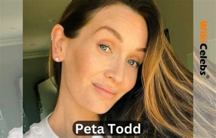 Who is David Lee? Wiki, Age, Wife, Net Worth, Ethnicity, Height