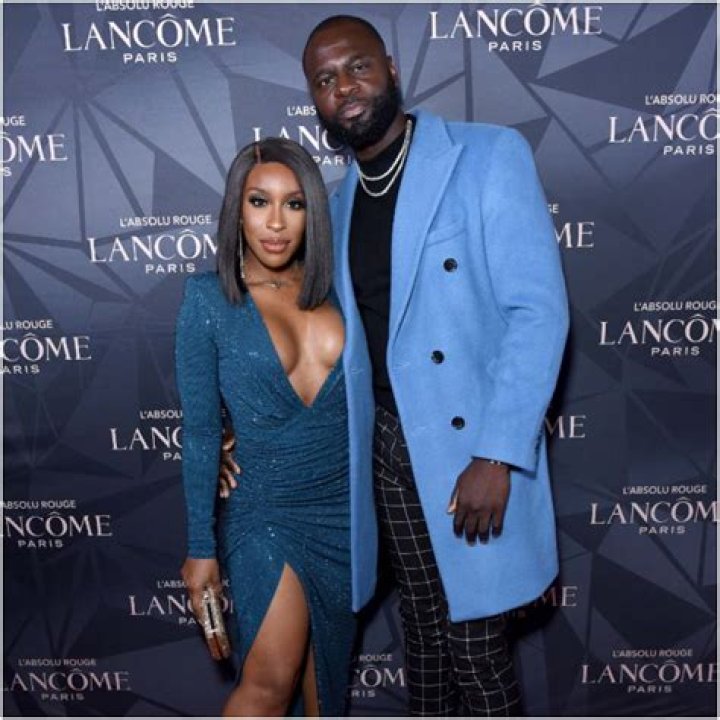 Who is Denis Asamoah? Denis Asamoah Net Worth, Age – Jackie Aina Fiance