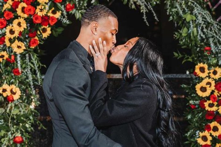 Who is Devonta Freeman Dating – Devonta Freeman's Girlfriend & Exes