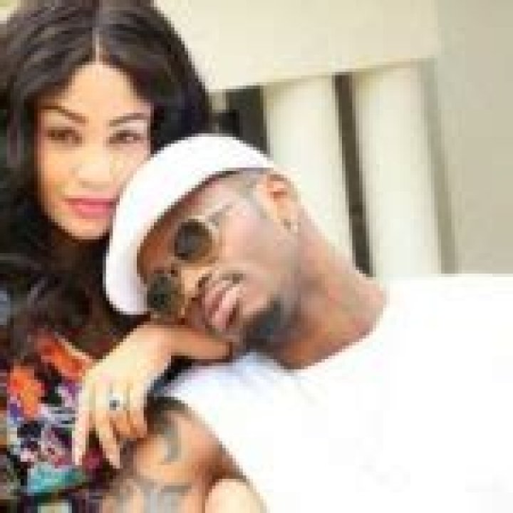 Who is Diamond Platnumz? Wiki, Age, Wife, Net Worth, Ethnicity