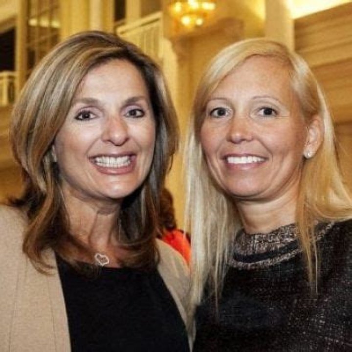 Who Is Diane Plese? Here’s Everything You Need To Know About Her