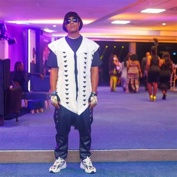 Who Is DJ Speedsta Girlfriend? Relationship Timeline & Net Worth Explore