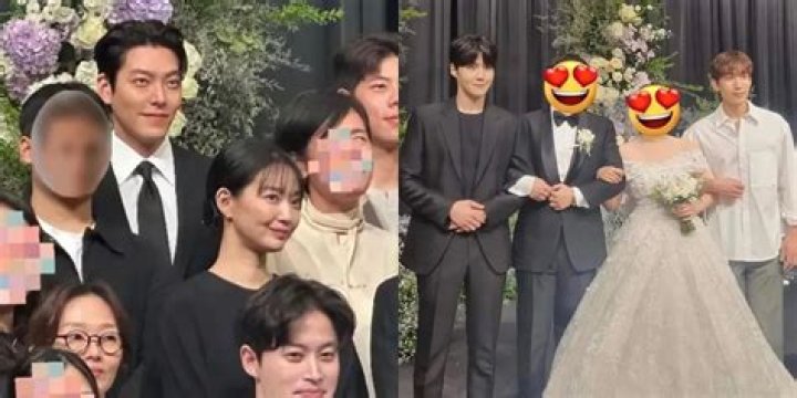 Who is Do Kyungsoo Dating – Do Kyungsoo's Girlfriend & Exes