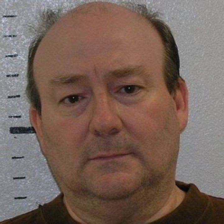 Who Is Dominic Taddeo? Wiki, Age, Wife, Height, Net Worth, Career