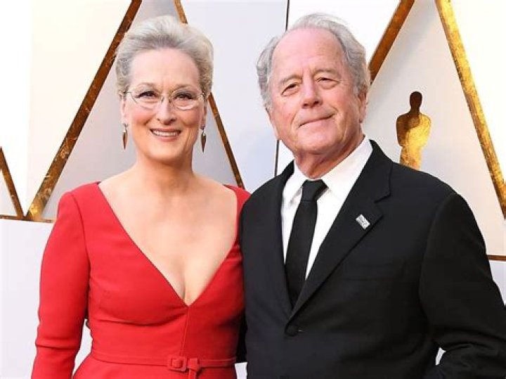 Who is Don Gummer? Wiki, Age, Wife, Net Worth, Height, Ethnicity