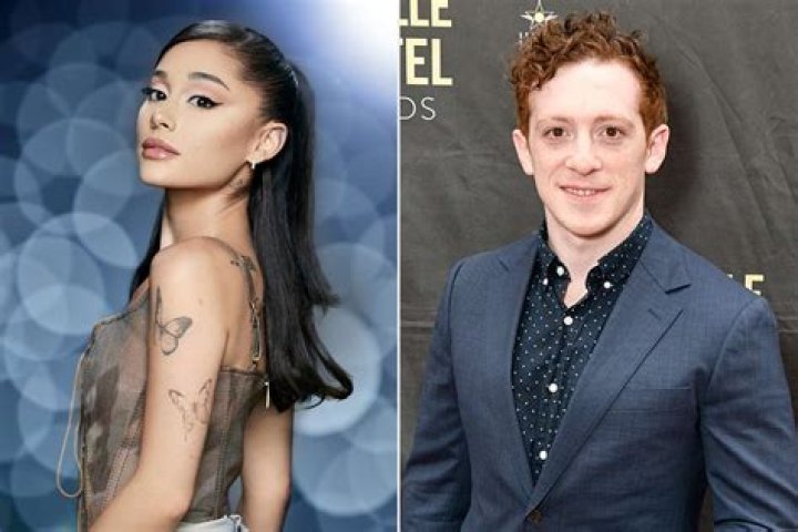 Who is Dorismar Dating – Dorismar's Husband & Exes