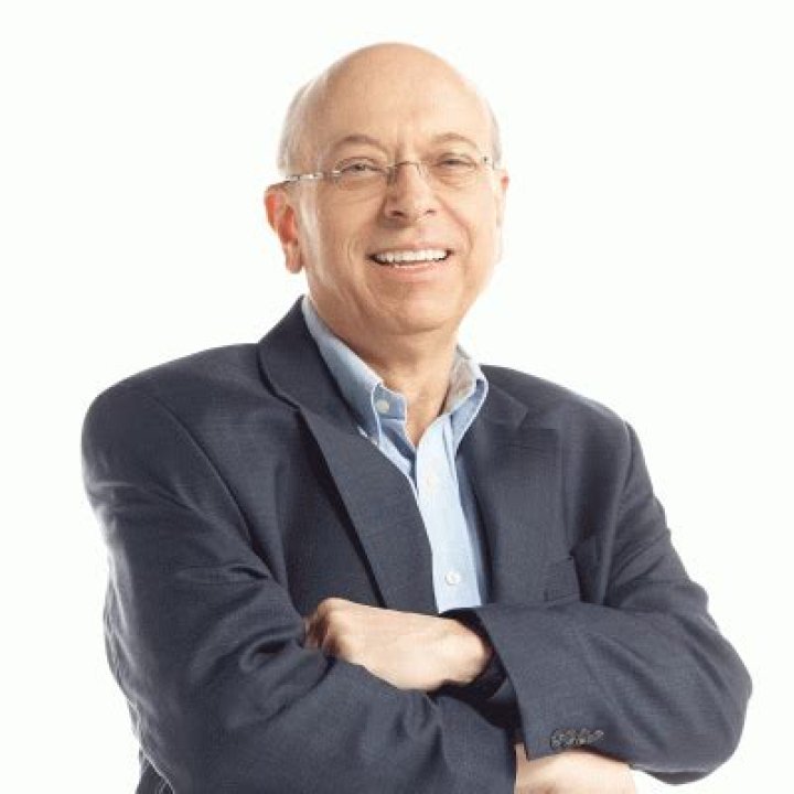 Who Is Dr. Greg Forbes? Everything You Need To Know About Him