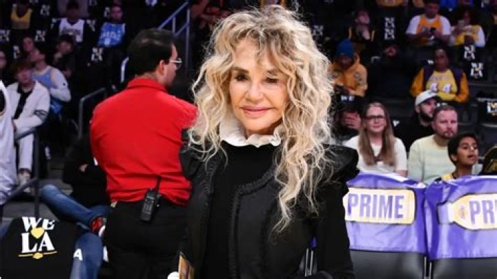 Who is Dyan Cannon? See Net-worth, Quote, Awards, Fact, Wiki