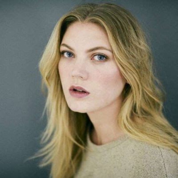 Who Is Ella Craig Boyfriend? Untold Story of Daniel Craig’s And Fiona Loudon Daughter