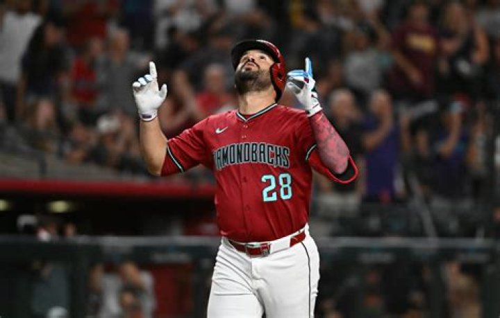 Who is Eugenio Lopez III Dating – Eugenio Lopez III's Girlfriend & Exes