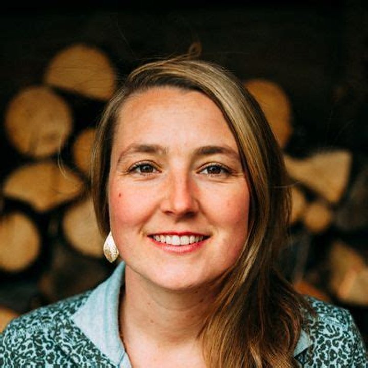 Who is Eve Kilcher? Wiki, Age, Height, Husband, Net Worth, Ethnicity