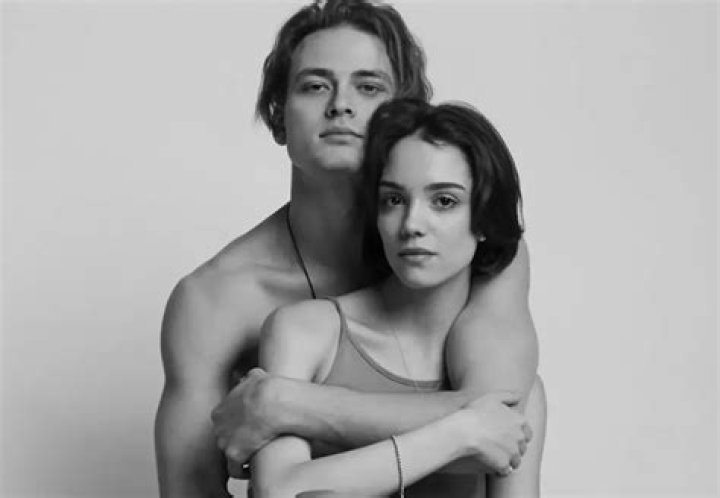 Who is Evgenia Medvedeva Dating – Evgenia Medvedeva's Boyfriend & Exes