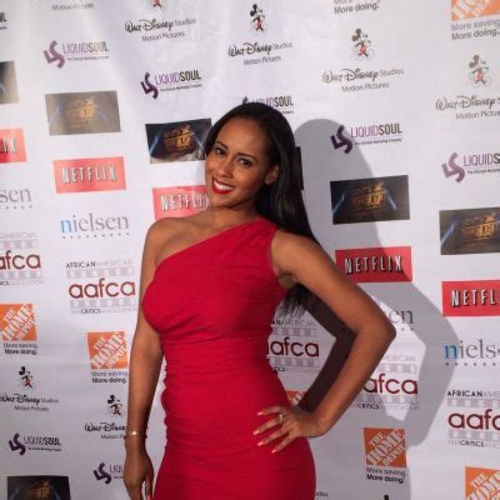 Who is Fawn Stone? Voice Actress of One of the “Entergalactic” Characters: Wiki and Net Worth