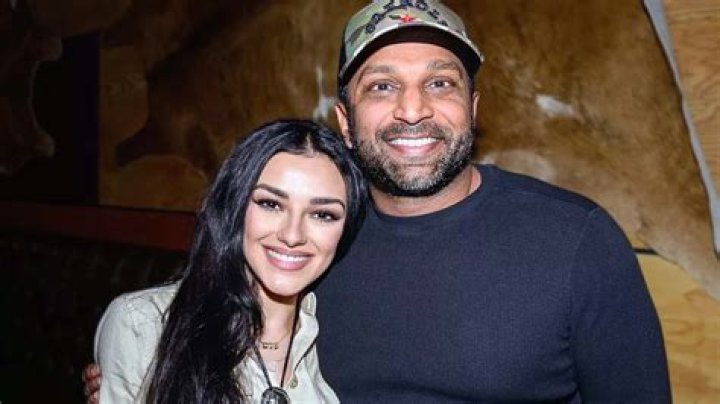Who Is Fisher Stevens Wife Alexis Boom? Details To Know