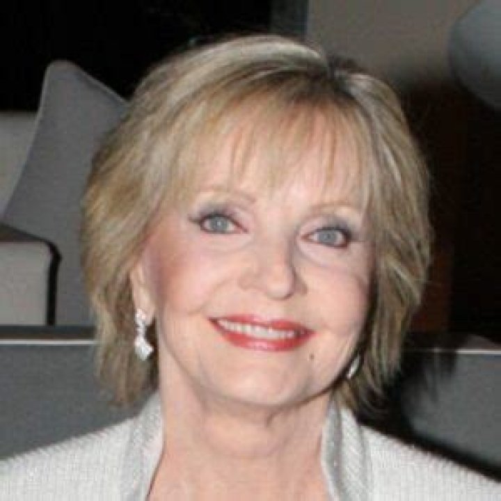 Who is Florence Henderson? Wiki, Age, Husband, Net Worth, Height, Ethnicity