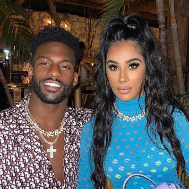 Who is Gabriella Waheed? Wiki, Age, Height, Net Worth, Husband, Marriage