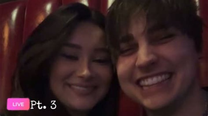 Who is Gee Money Dating – Gee Money's Girlfriend & Exes