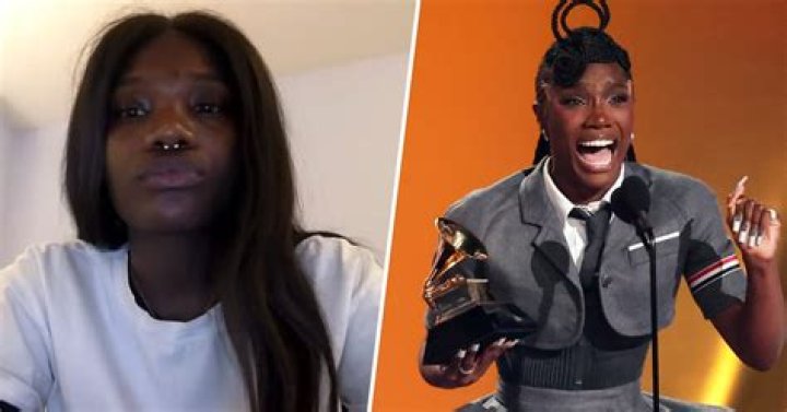 Who is Gotye Dating – Gotye's Girlfriend & Exes