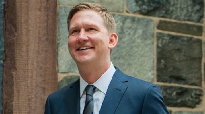 Who Is Guy Cecil From Priorities USA? Wikipedia Age and Net Worth