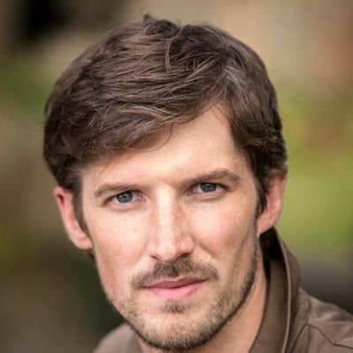Who Is Gwilym Lee? Wiki, Age, Height, Wife, Net Worth, Ethnicity, Career